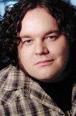 Nightshifter - Supernatural Wiki Nightshifter - Supernatural Wiki